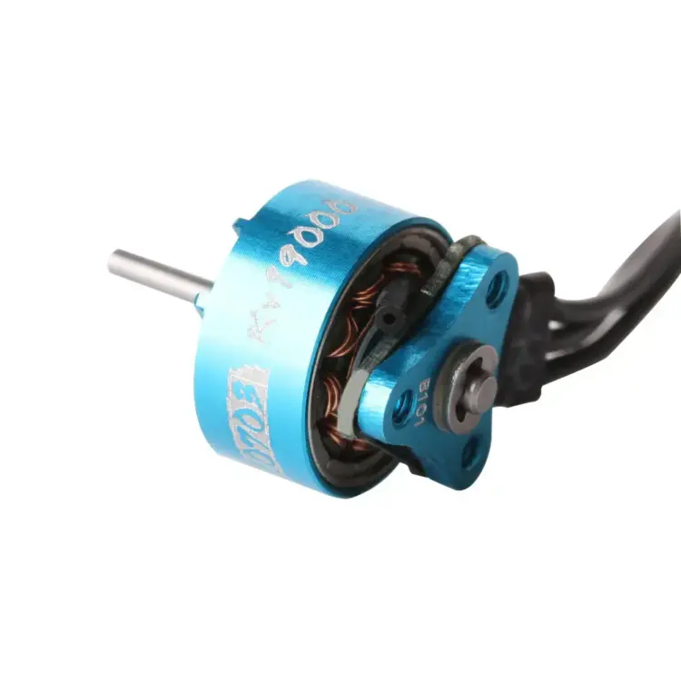 M0703 19000KV 65mm TinyWhoop Brushless Motor