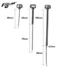 Flywoo Circular Polarized 5.8GHz UFL Antenna