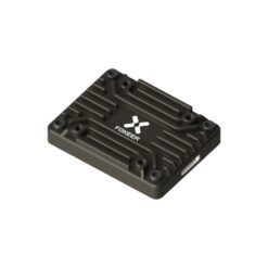 Foxeer 4.9G-6G Reaper Extreme V3 2.5W 80CH VTX