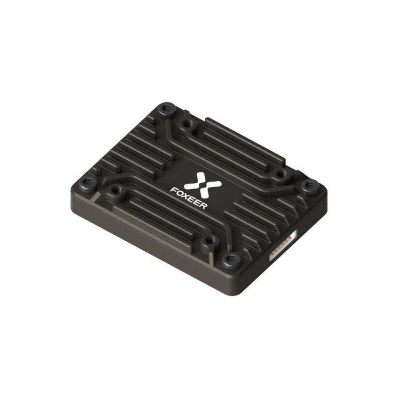 Foxeer 4.9G-6G Reaper Extreme V3 2.5W 80CH VTX