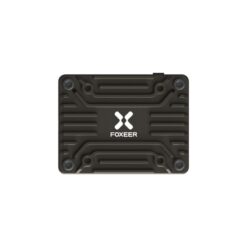 Foxeer 4.9G-6G Reaper Extreme V3 2.5W 80CH VTX