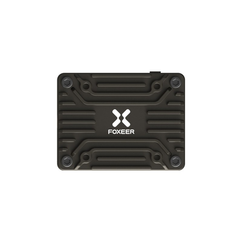 Foxeer 4.9G-6G Reaper Extreme V3 2.5W 80CH VTX