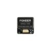 Foxeer M10Q 250 GPS