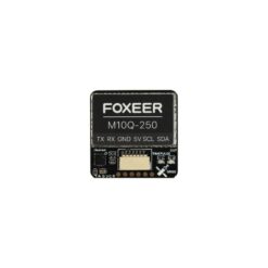 Foxeer M10Q 250 GPS