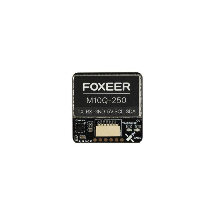Foxeer M10Q 250 GPS