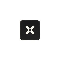 Foxeer M10Q 250 GPS 5883 Compass