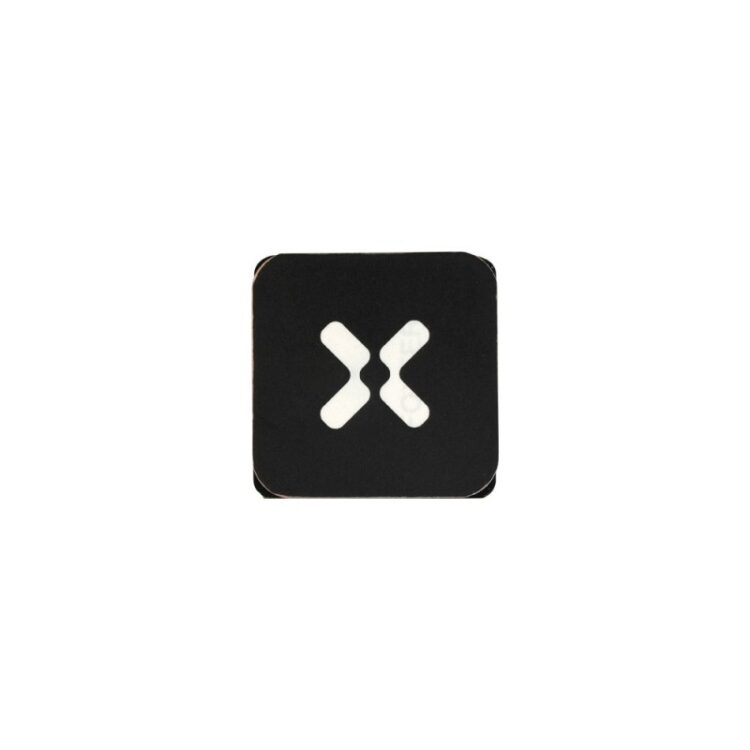 Foxeer M10Q 250 GPS 5883 Compass