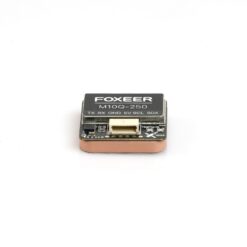 Foxeer M10Q 250 GPS 5883 Compass