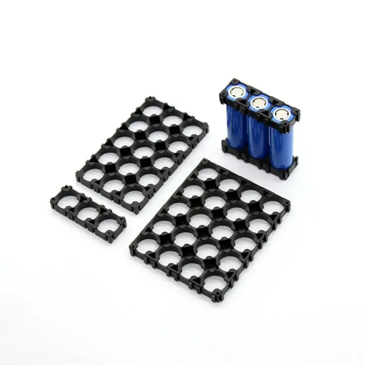 SEQURE SQ-SW1 Spot Welder w/ OLED Screen (Package 3) - Image 10