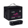 CNHL Lipo Battery Fireproof Safe Bag