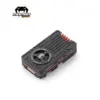 Diatone Mamba 5.8G Dual Core 2.8W VTX