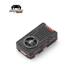 Diatone Mamba 5.8G Dual Core 2.8W VTX