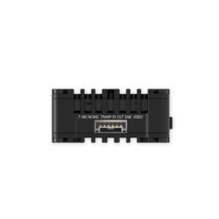 Foxeer 4.9G-6G Reaper Infinity V2 5W 80CH VTX