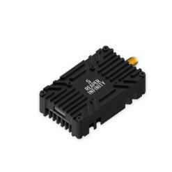 Foxeer 4.9G-6G Reaper Infinity V2 5W 80CH VTX