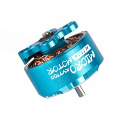 T-Motor M1104 7500KV Micro Motor