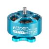 T-Motor M1104 7500KV Micro Motor