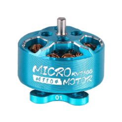 T-Motor M1104 7500KV Micro Motor