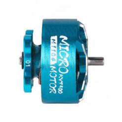 T-Motor M1104 7500KV Micro Motor