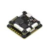 Foxeer F405 V2 (Plug) FC Reaper 55A ESC 8S Stack