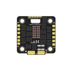Foxeer F405 V2 (Plug) FC Reaper 55A ESC 8S Stack