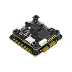 Foxeer F405 V2 (Plug) FC Reaper 55A ESC 8S Stack