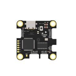 Foxeer F405 V2 (Plug) FC Reaper 55A ESC 8S Stack