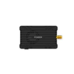 Foxeer 4.9G-6G Reaper Infinity V2 5W 80CH VTX