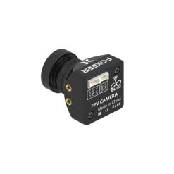Foxeer Razer Mini V3 FPV Camera
