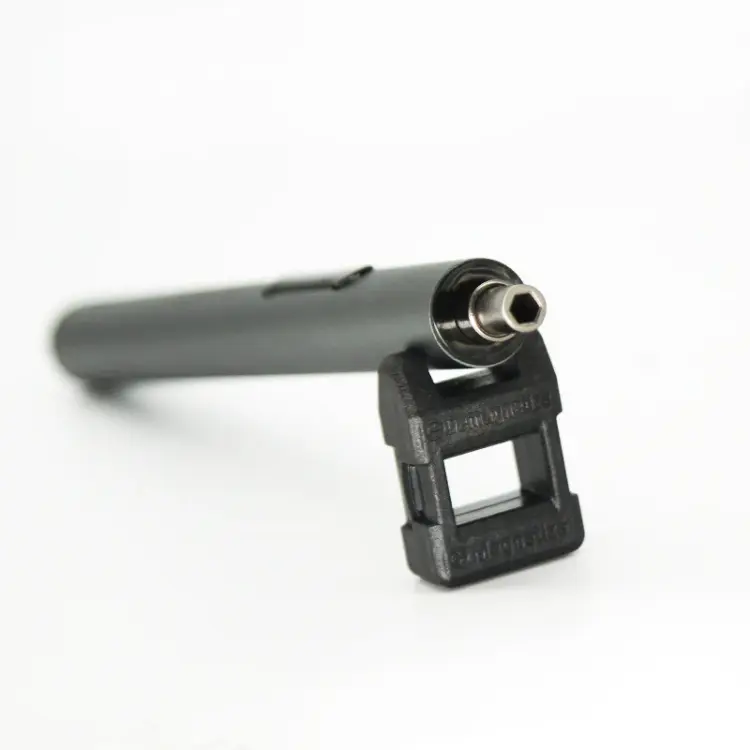 SEQURE ES-180 Micro Electronic Screwdriver Set