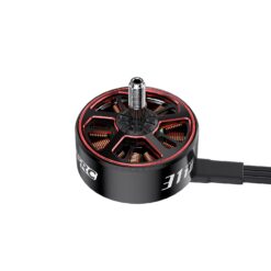 GEPRC SPEEDX2 3110 900KV Motor