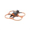 GEPRC GEP-CL30 V3 Frame