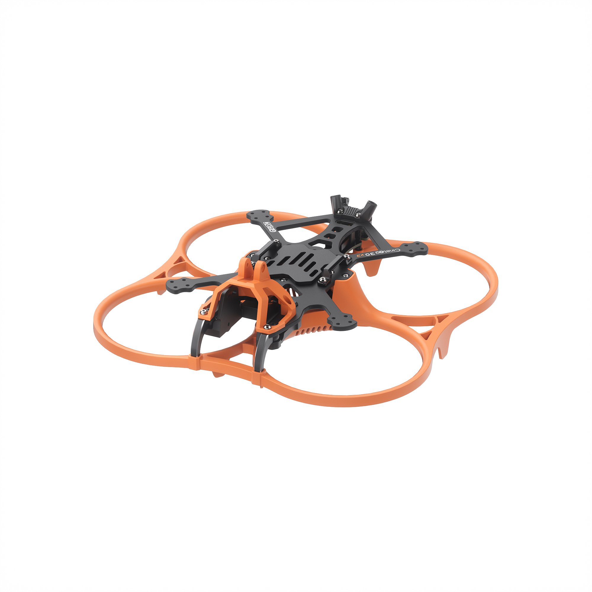 GEPRC GEP-CL30 V3 Frame