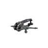 GEPRC GEP-TC18 O4 HD Frame