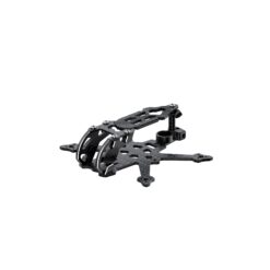 GEPRC GEP-TC18 O4 HD Frame