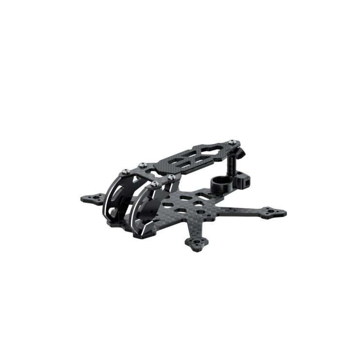 GEPRC GEP-TC18 O4 HD Frame