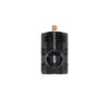 GEPRC MATEN 5.8G 5W VTX PRO