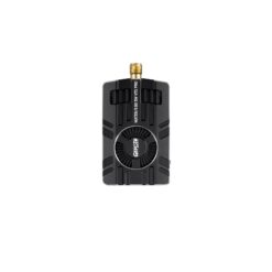 GEPRC MATEN 5.8G 5W VTX PRO
