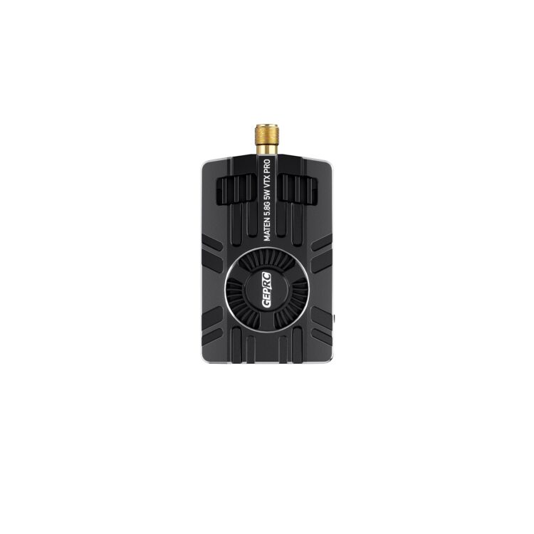 GEPRC MATEN 5.8G 5W VTX PRO