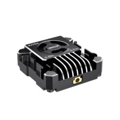 GEPRC MATEN 5.8G 2.5W VTX PRO