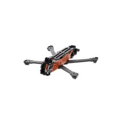 GEPRC GEP-Vapor-D5-O4 Pro Frame
