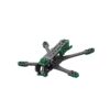 GEPRC GEP-MK5 O4 Pro DC Frame