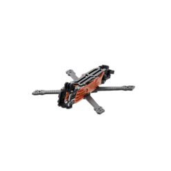 GEPRC GEP-Vapor-X5 O4 Pro Frame