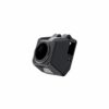 DJI O4 Air Unit Camera Module Housing Kit