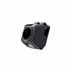 DJI O4 Air Unit Camera Module Housing Kit