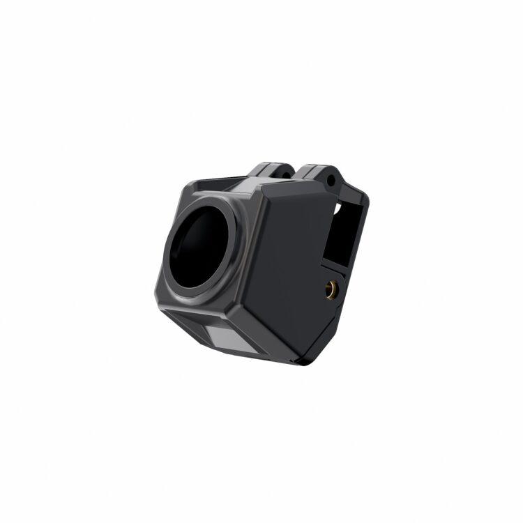 DJI O4 Air Unit Camera Module Housing Kit