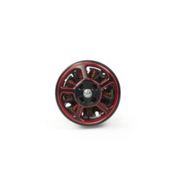 GEPRC SPEEDX2 1404 3850KV Motor