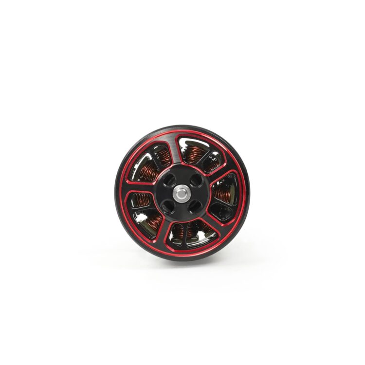 GEPRC SPEEDX2 1404 3850KV Motor