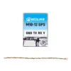 SEQURE M10-12 GPS Module