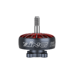 XING 2806.5 FPV Cinelifiter Motor 1300KV