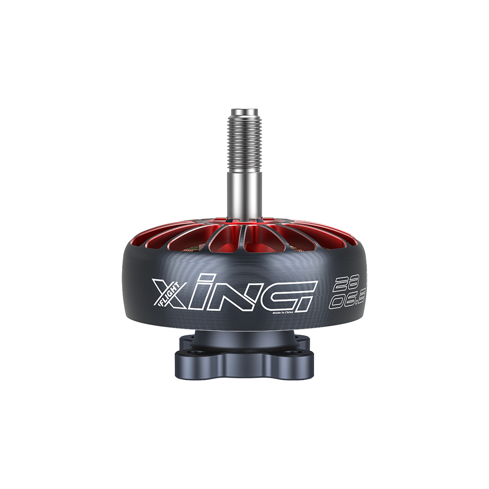 XING 2806.5 FPV Cinelifiter Motor 1300KV